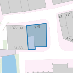 Perceel ISM01-D-2675