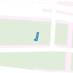 Perceel ISM01-D-2683