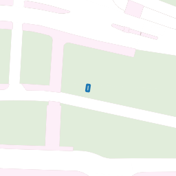 Perceel ISM01-D-2685