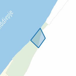 Perceel ISM01-D-2765