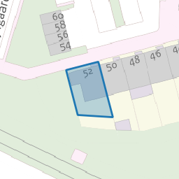 Perceel ISM01-D-2859