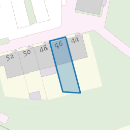 Perceel ISM01-D-2862