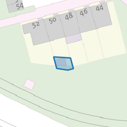 Perceel ISM01-D-2865