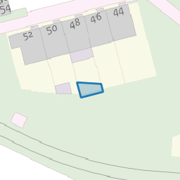 Perceel ISM01-D-2866