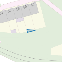 Perceel ISM01-D-2867