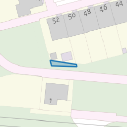 Perceel ISM01-D-2873