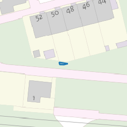 Perceel ISM01-D-2874