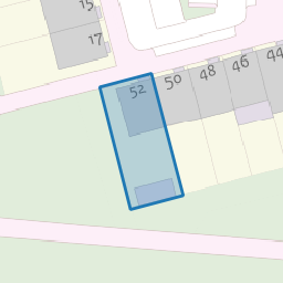 Perceel ISM01-D-2875