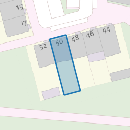 Perceel ISM01-D-2876