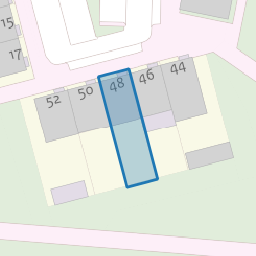 Perceel ISM01-D-2877