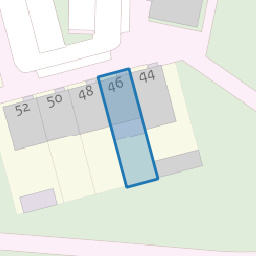 Perceel ISM01-D-2878