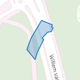 Perceel ISM01-D-2929