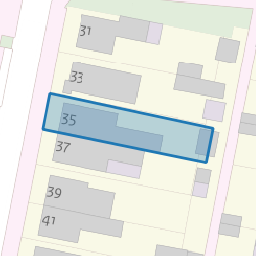 Perceel ISM01-D-2964