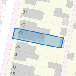 Perceel ISM01-D-2965