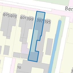 Perceel ISM01-D-2967