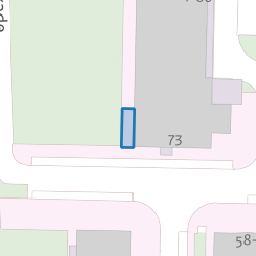 Perceel ISM01-D-3054