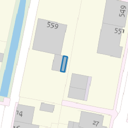 Perceel ISM01-D-3089