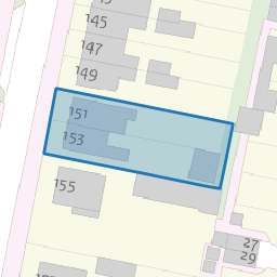 Perceel ISM01-D-3133