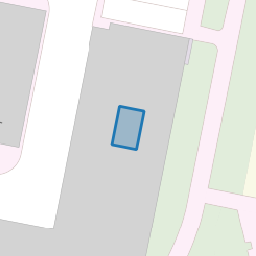 Perceel ISM01-D-3141