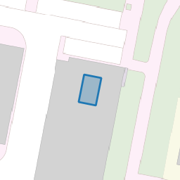 Perceel ISM01-D-3142