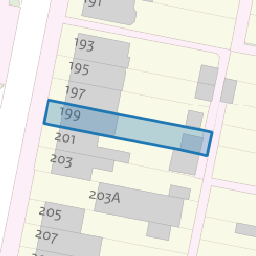 Perceel ISM01-D-3187