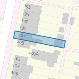 Perceel ISM01-D-3188