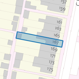 Perceel ISM01-D-3213