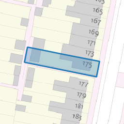 Perceel ISM01-D-3217