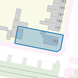 Perceel ISM01-D-3226