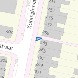 Perceel ISM01-D-3248