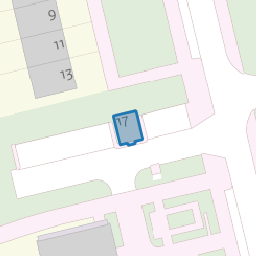 Perceel ISM01-D-3267