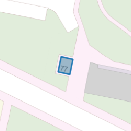 Perceel ISM01-D-3348