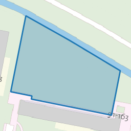 Perceel ISM01-D-3350