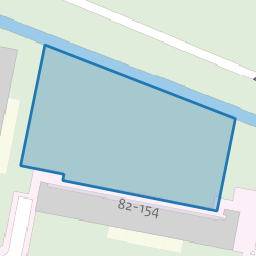 Perceel ISM01-D-3351