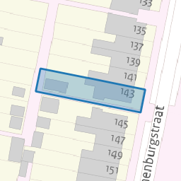 Perceel ISM01-D-3359