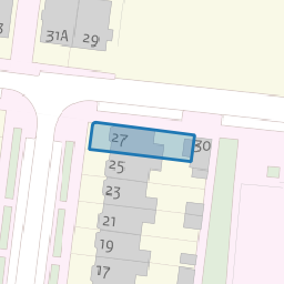 Perceel ISM01-D-3369