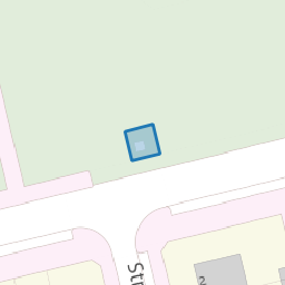 Perceel ISM01-D-3430