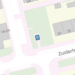 Perceel ISM01-D-3444