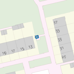 Perceel ISM01-D-3453