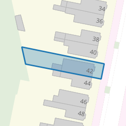 Perceel ISM01-D-3481