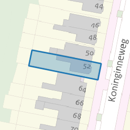 Perceel ISM01-D-3486