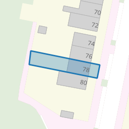 Perceel ISM01-D-3494