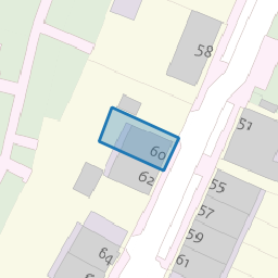 Perceel ISM01-D-3535