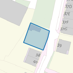 Perceel ISM01-D-3549