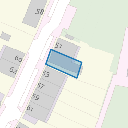 Perceel ISM01-D-3558