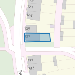 Perceel ISM01-D-3586