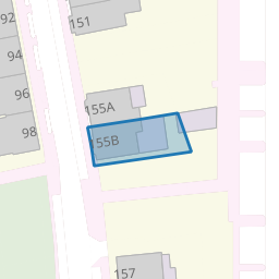 Perceel ISM01-D-3599