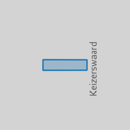 Perceel ISM01-D-3616