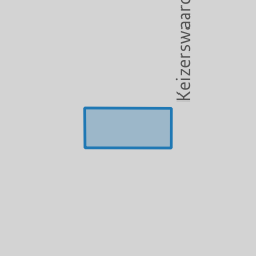 Perceel ISM01-D-3618