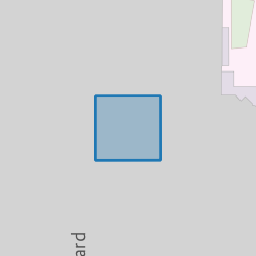 Perceel ISM01-D-3626